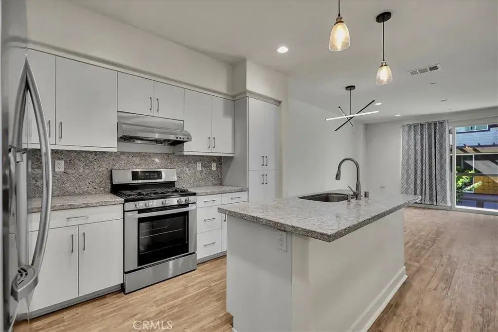 9042 Garvey 14, Rosemead