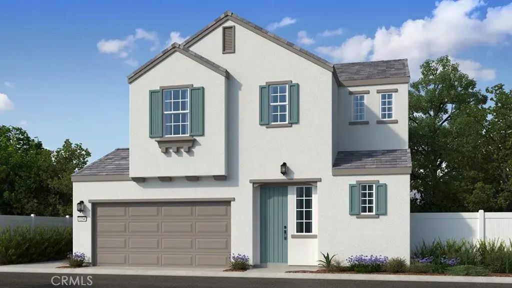 26703 Viola Way, Moreno Valley
