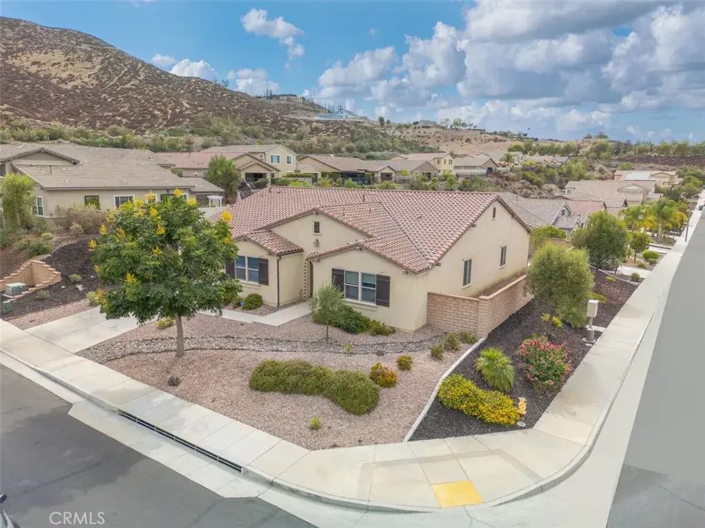 30583 Red Cloud Way, Menifee