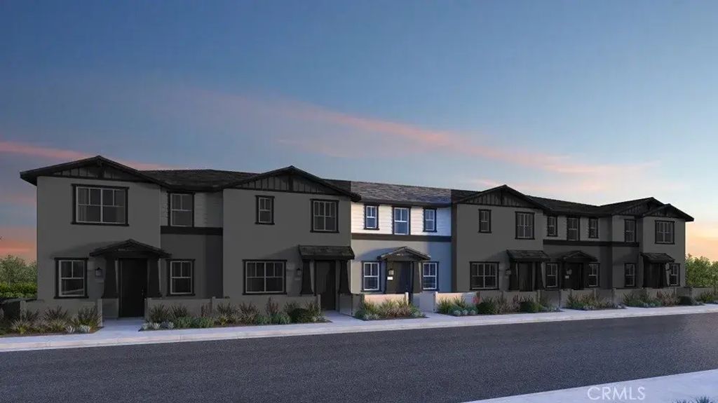 33244 Opal Glass Drive, French Valley