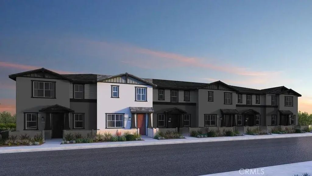 33250 Opal Glass Drive, French Valley