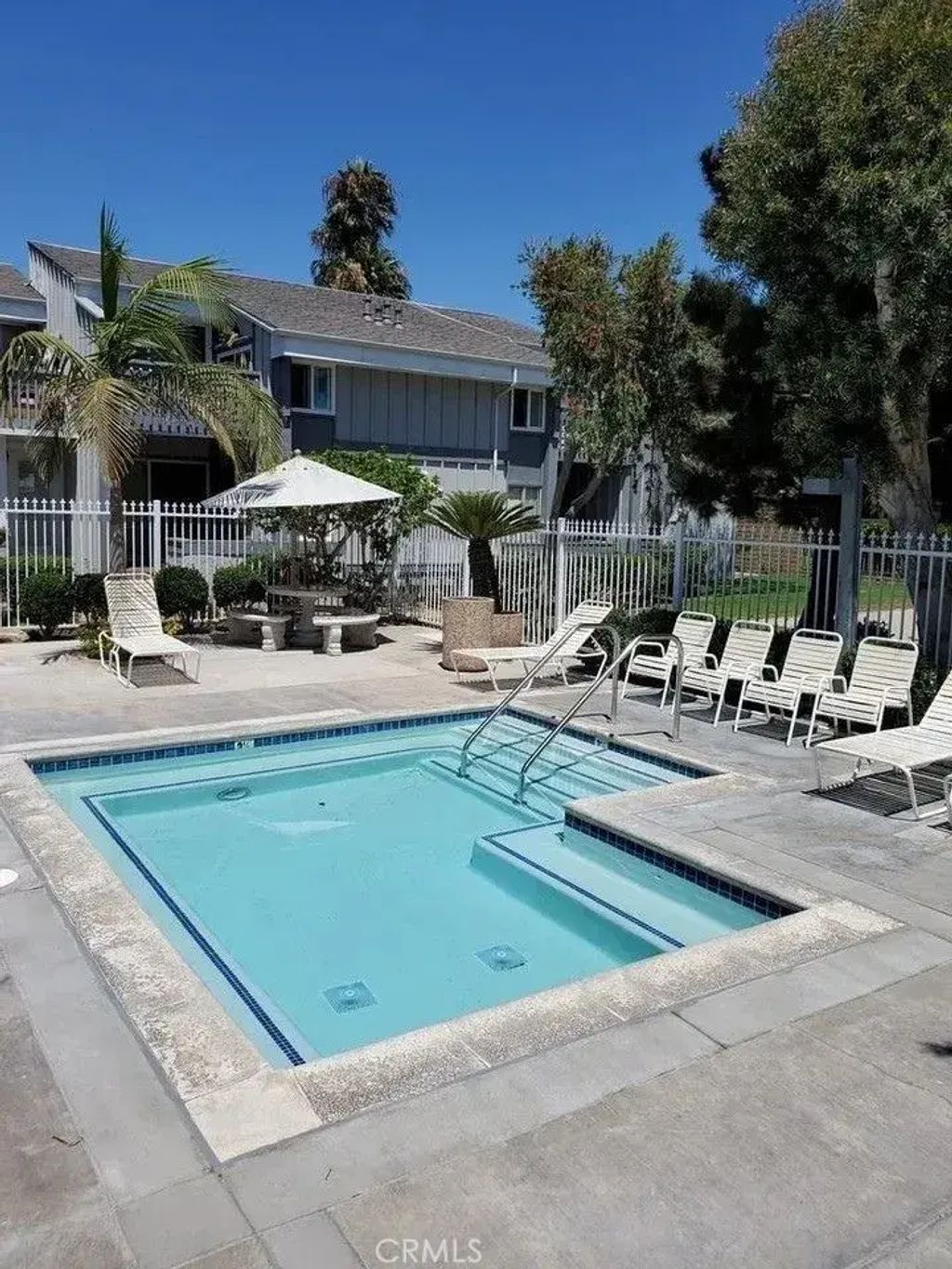 17162 Pacific Coast Highway 204, Sunset Beach