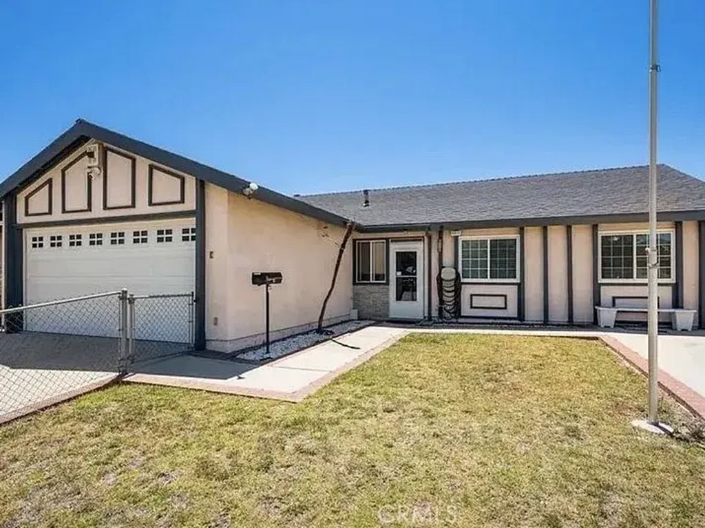 4411 Boston Way, Oxnard