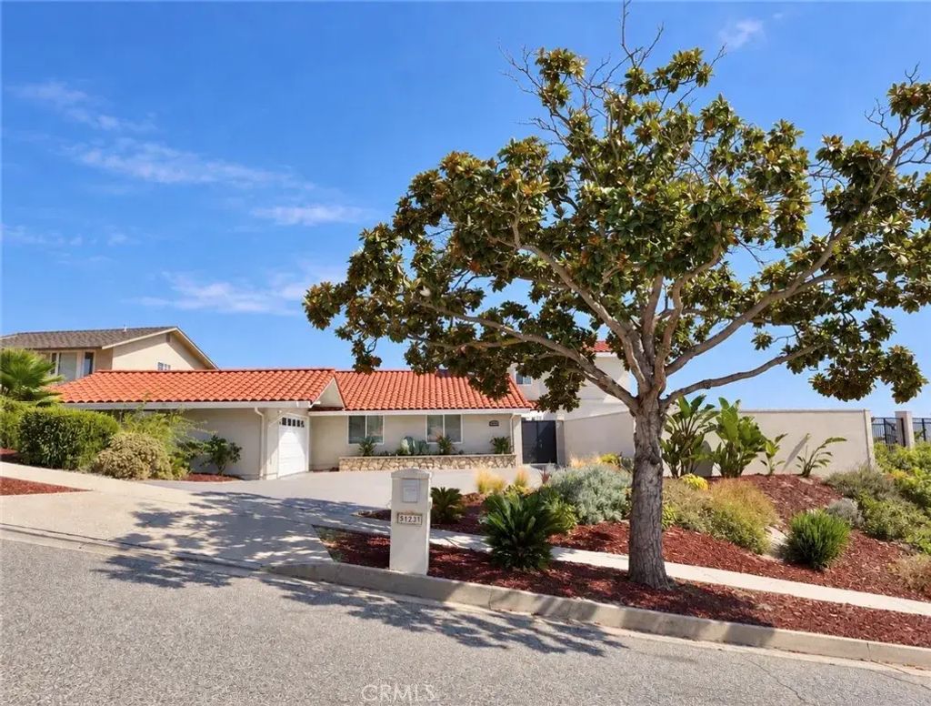 5123 Willow Wood, Rolling Hills Estates
