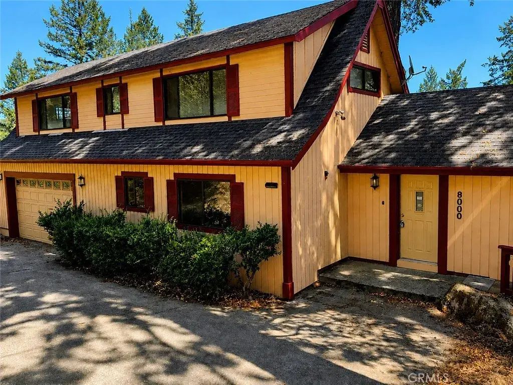 8000 Soda Bay Rd, Kelseyville