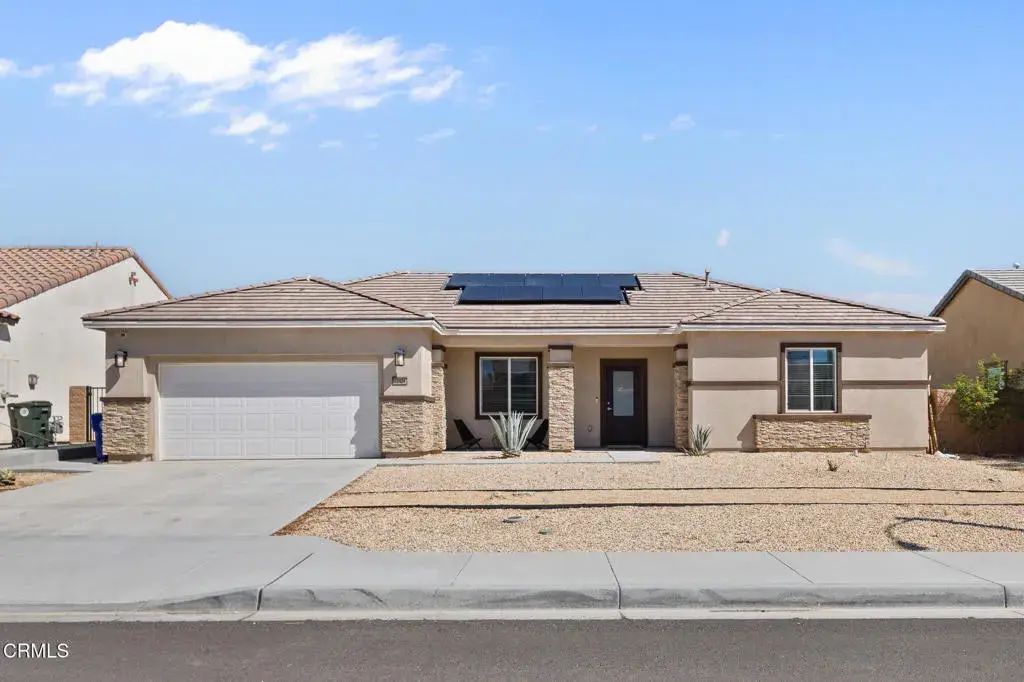 12324 Verano Street, Victorville