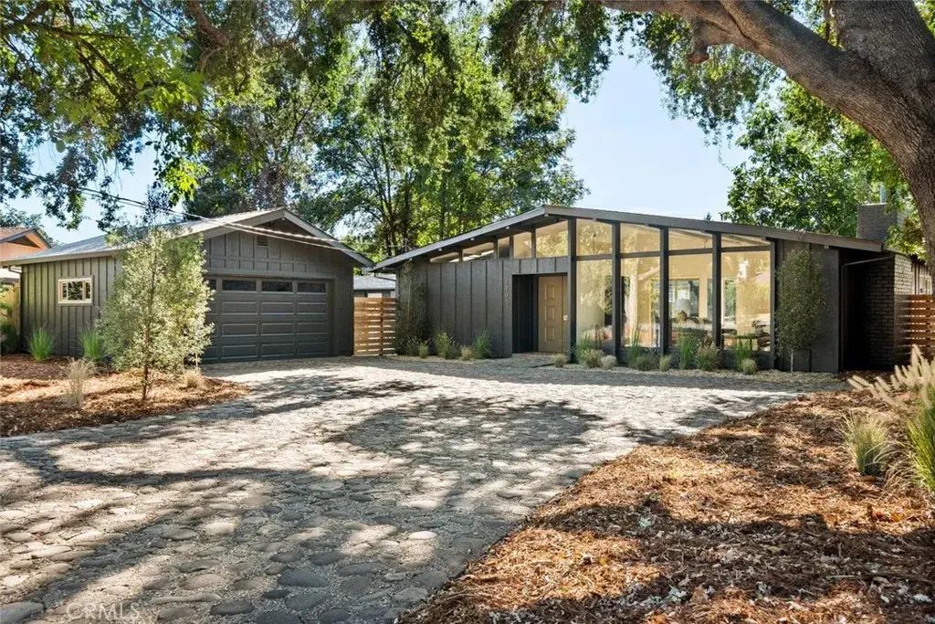 1795 Estates Way, Chico