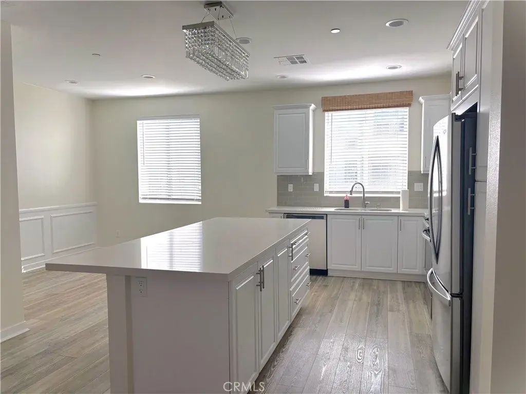 2516 S S Escondido Blvd 106, Escondido