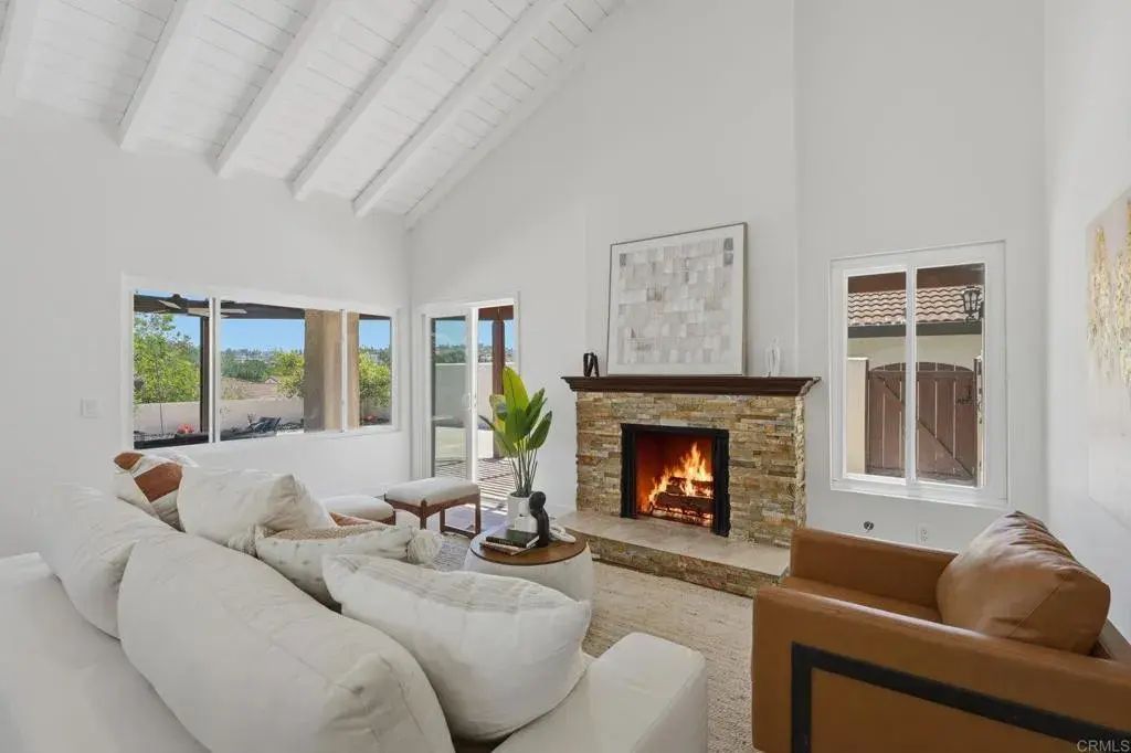 17633 Corte Potosi, Mirador (MIRD)