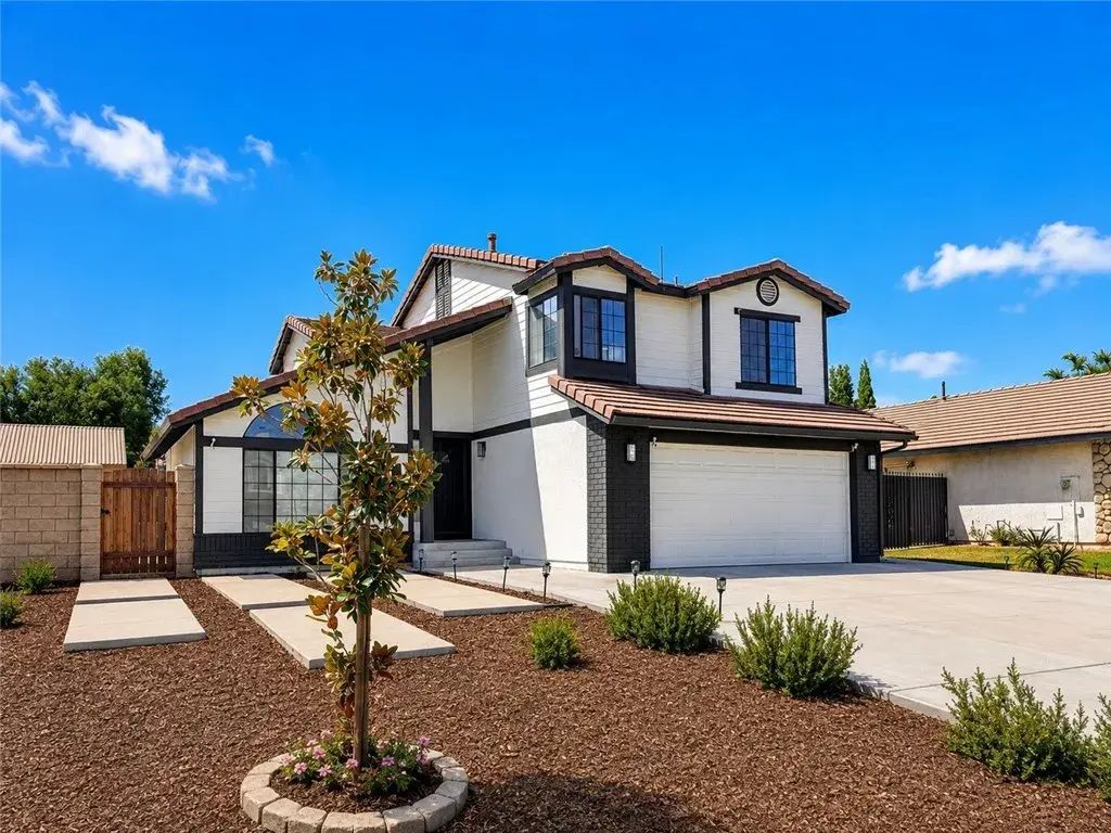 13799 Chara Street, Moreno Valley