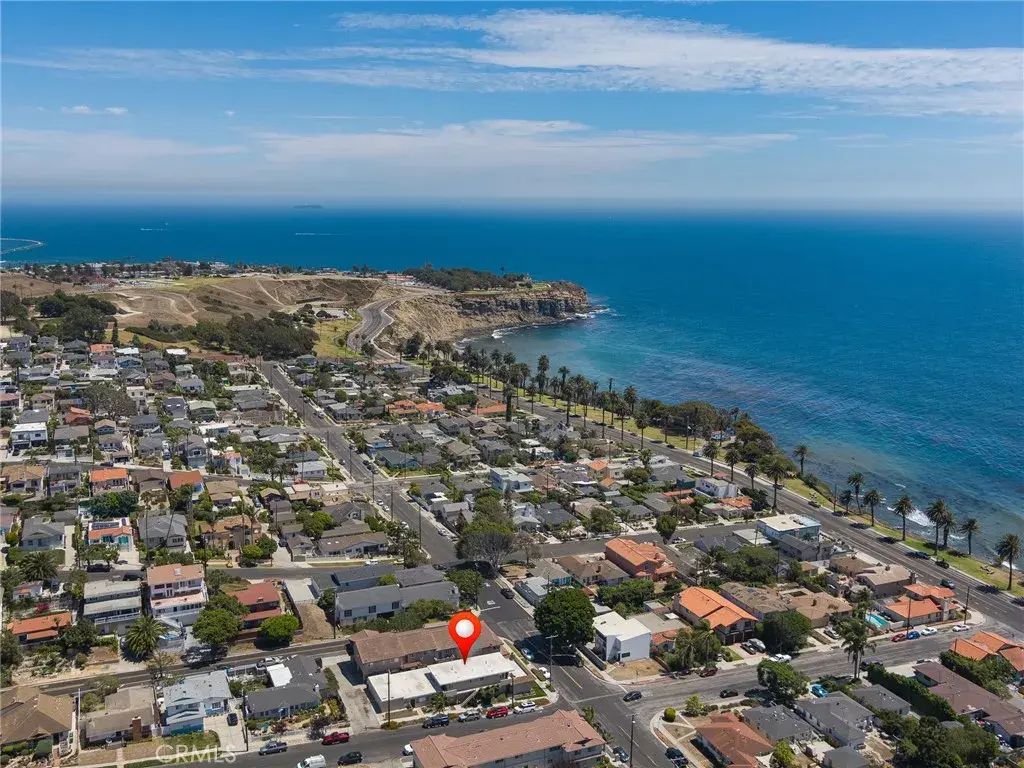 3644 Almeria Street, San Pedro