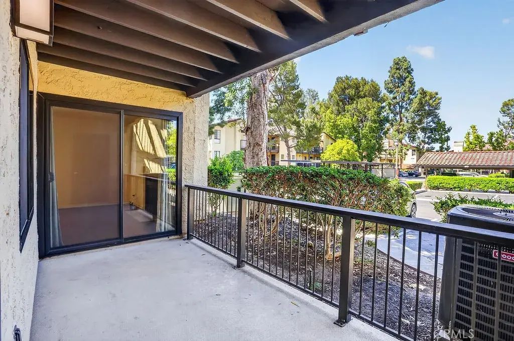 25661 Indian Hill F, Laguna Hills