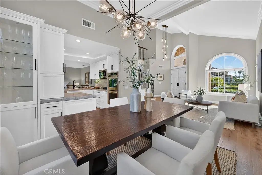 20752 Raintree, Rancho Santa Margarita