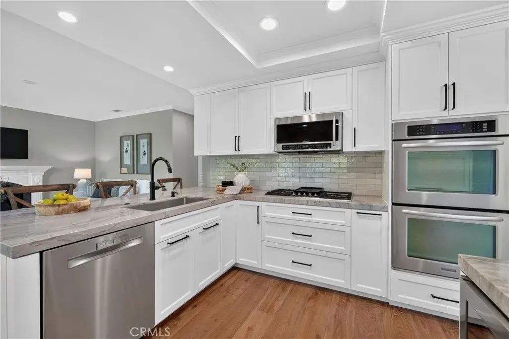 20752 Raintree, Rancho Santa Margarita