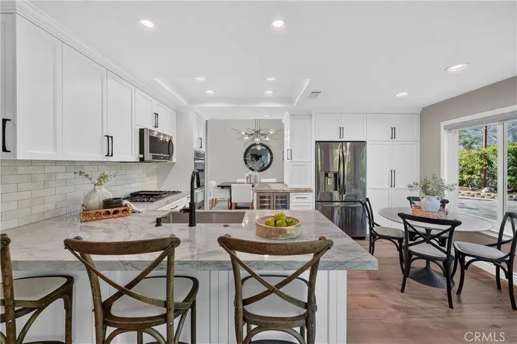 20752 Raintree, Rancho Santa Margarita
