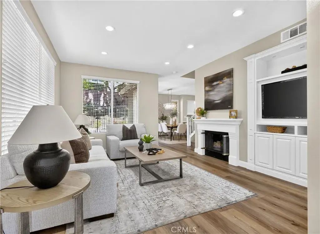 15 Kyle Court, Ladera Ranch