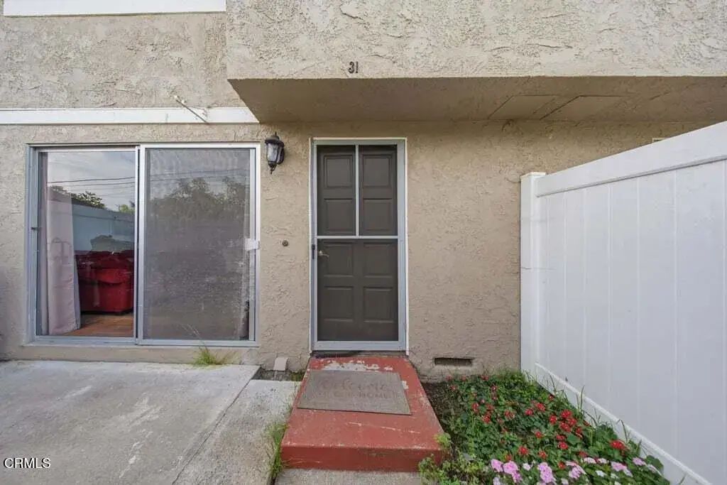 31 Bahia Circle, Santa Paula