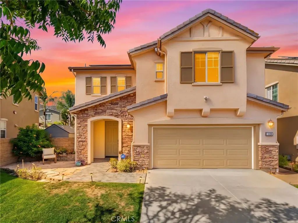 3958 Lake Park, Fallbrook