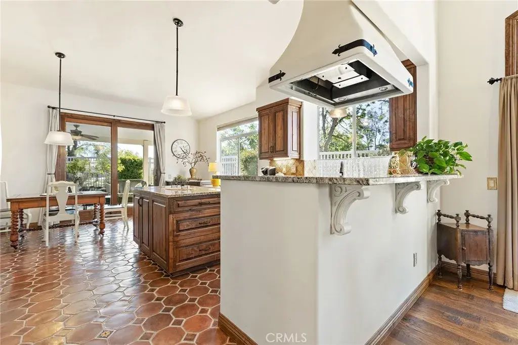 41555 Corte Amalia, Temecula