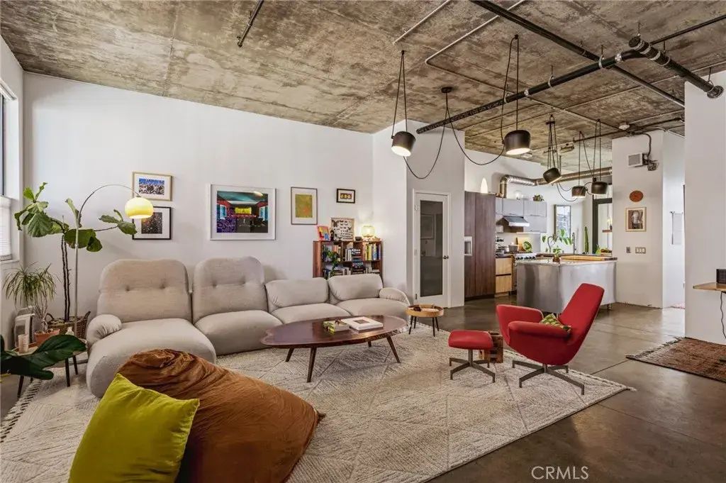 835 Locust 524, Long Beach