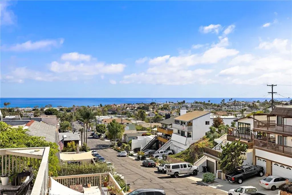 33782 Malaga B, Dana Point