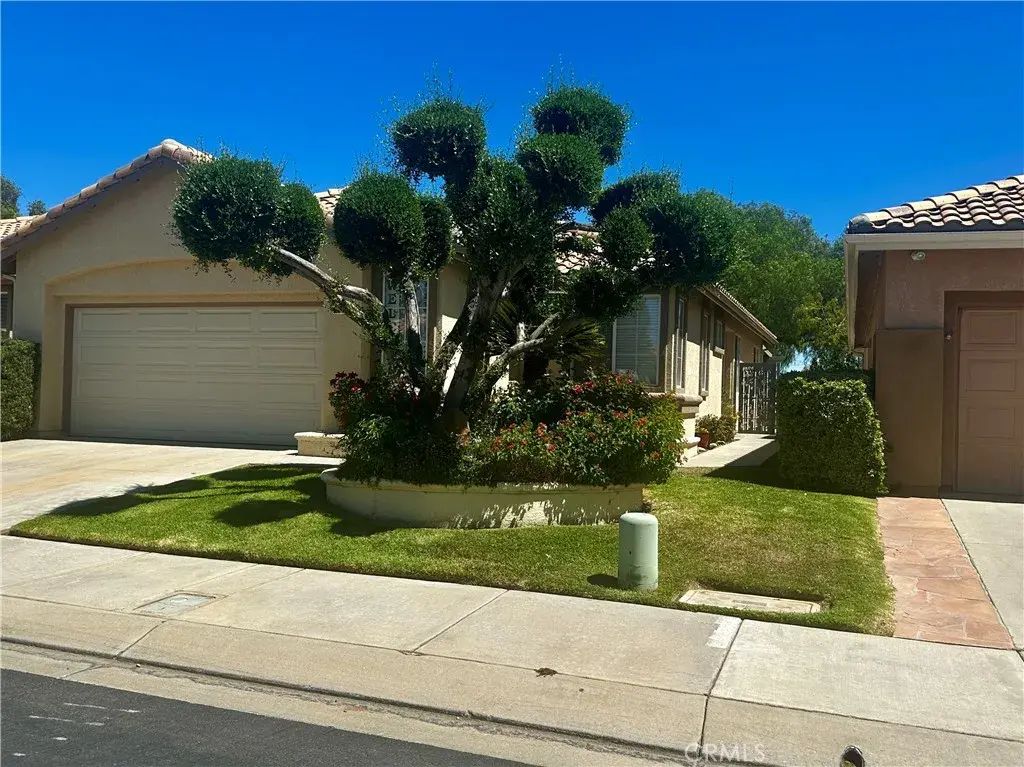697 Big Spring, Banning