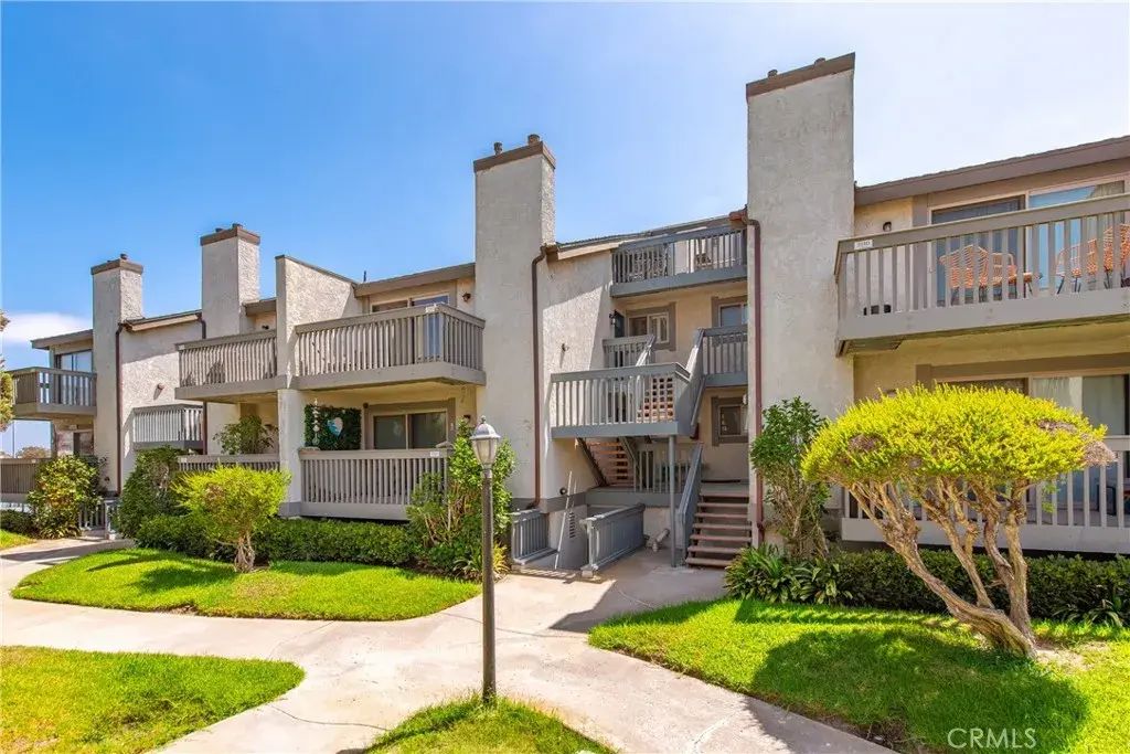3142 Sunset Lane, Oxnard