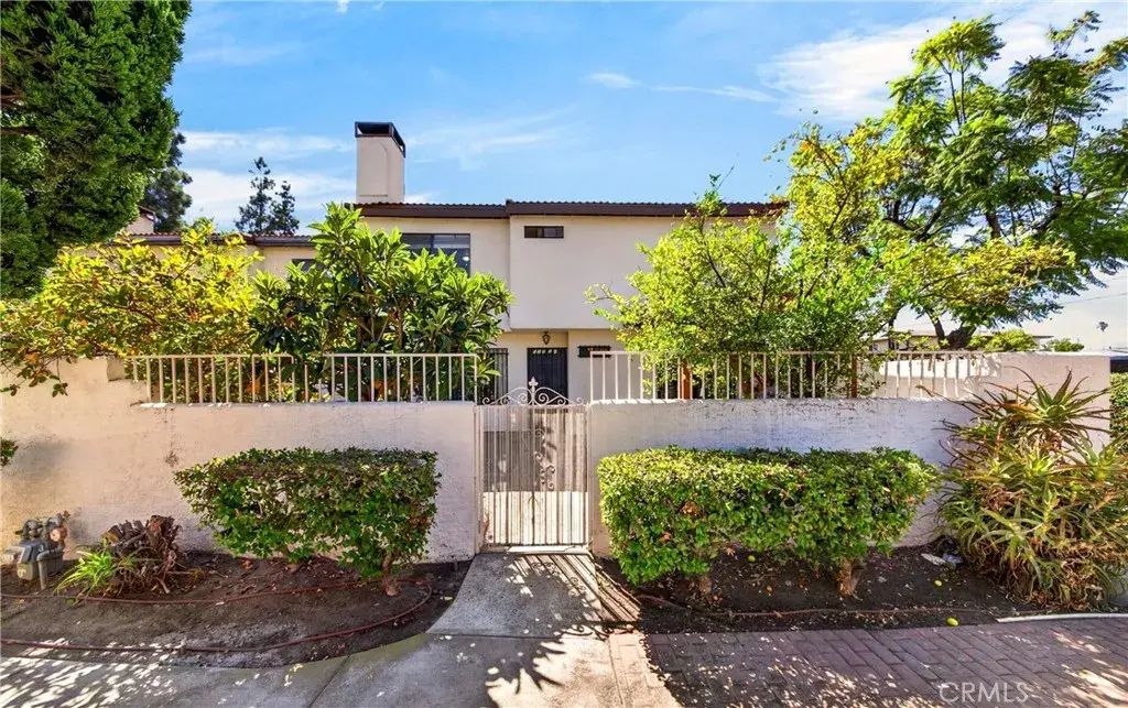 13856 Ramona Parkway, Baldwin Park