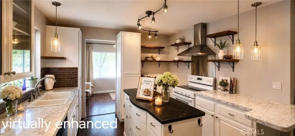 10475 Frontier, Cherry Valley