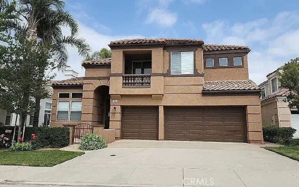 11667 Northdale Drive, Moorpark