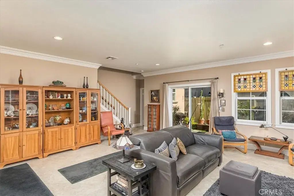 31798 Biagio Way, Winchester