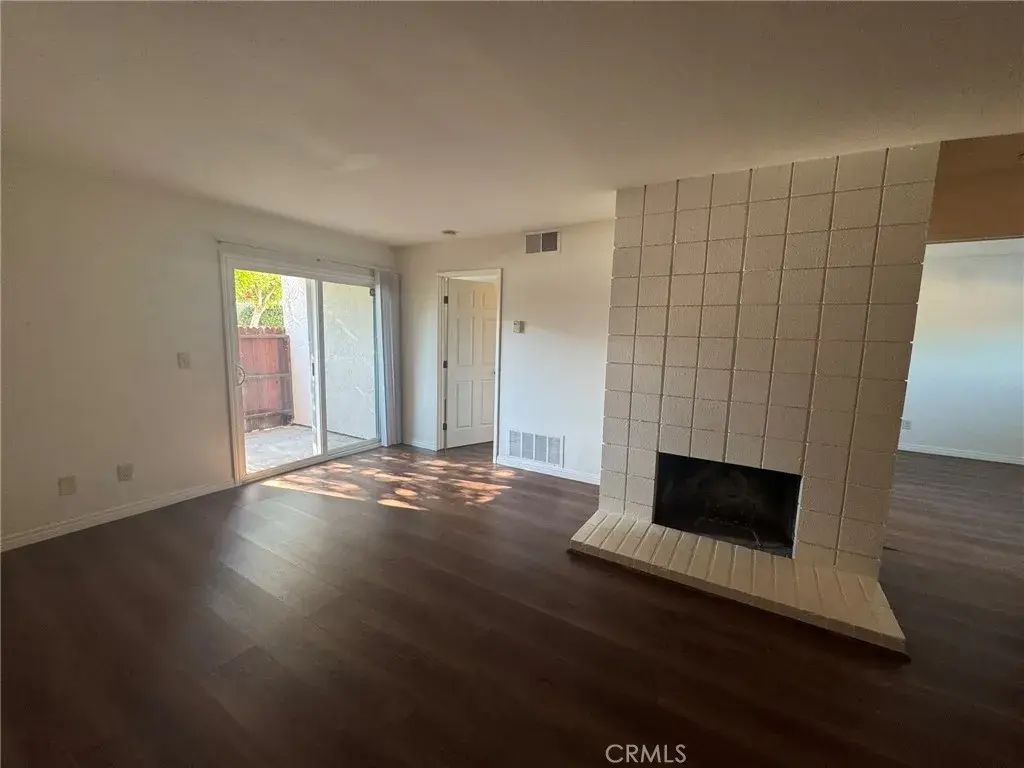 23629 Golden Springs, Diamond Bar