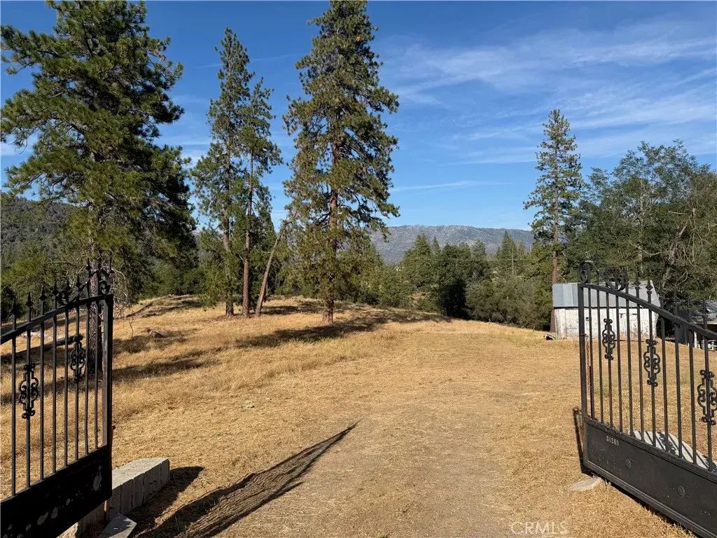 34269 Road 223, North Fork