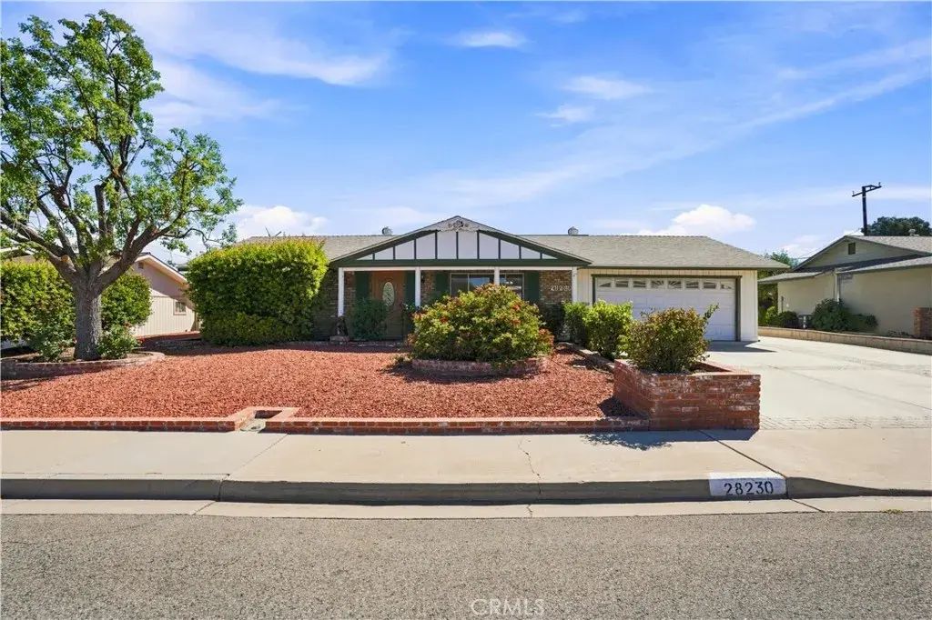28230 Windsor Drive, Menifee