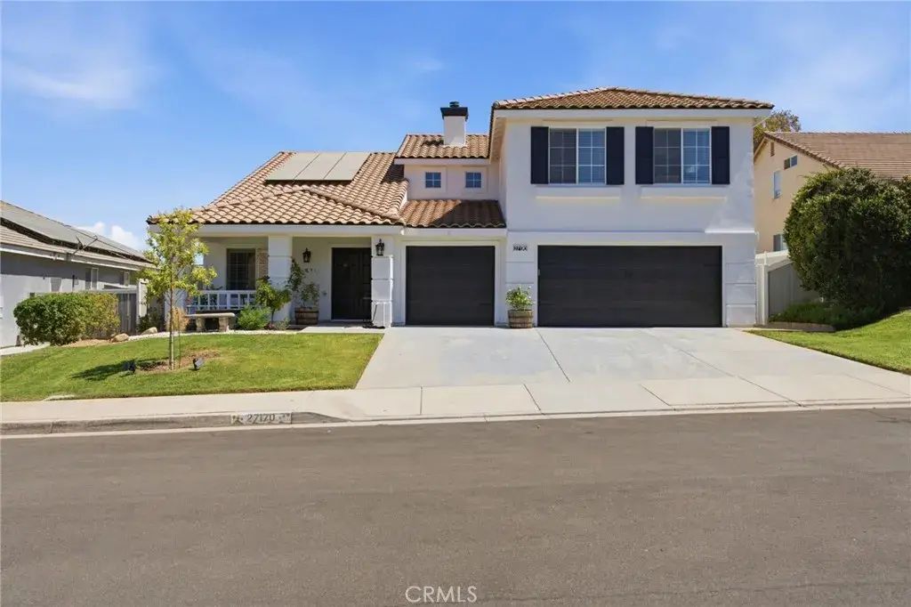 27170 Arrow Point, Corona