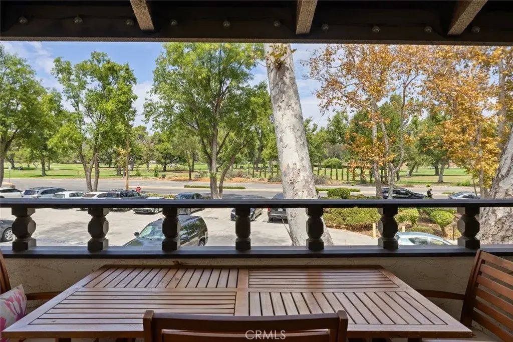 31584 Agoura Road 4, Westlake Village