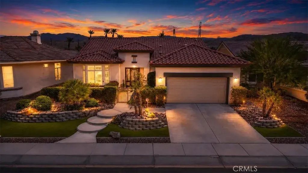 78754 Falsetto, Palm Desert