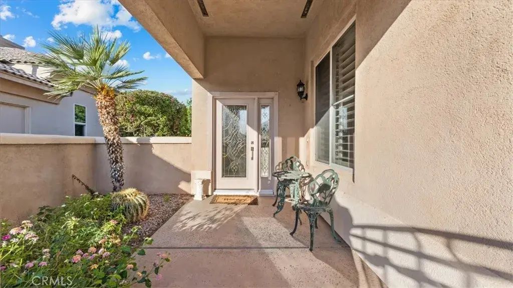 43679 Old Troon Court, Indio