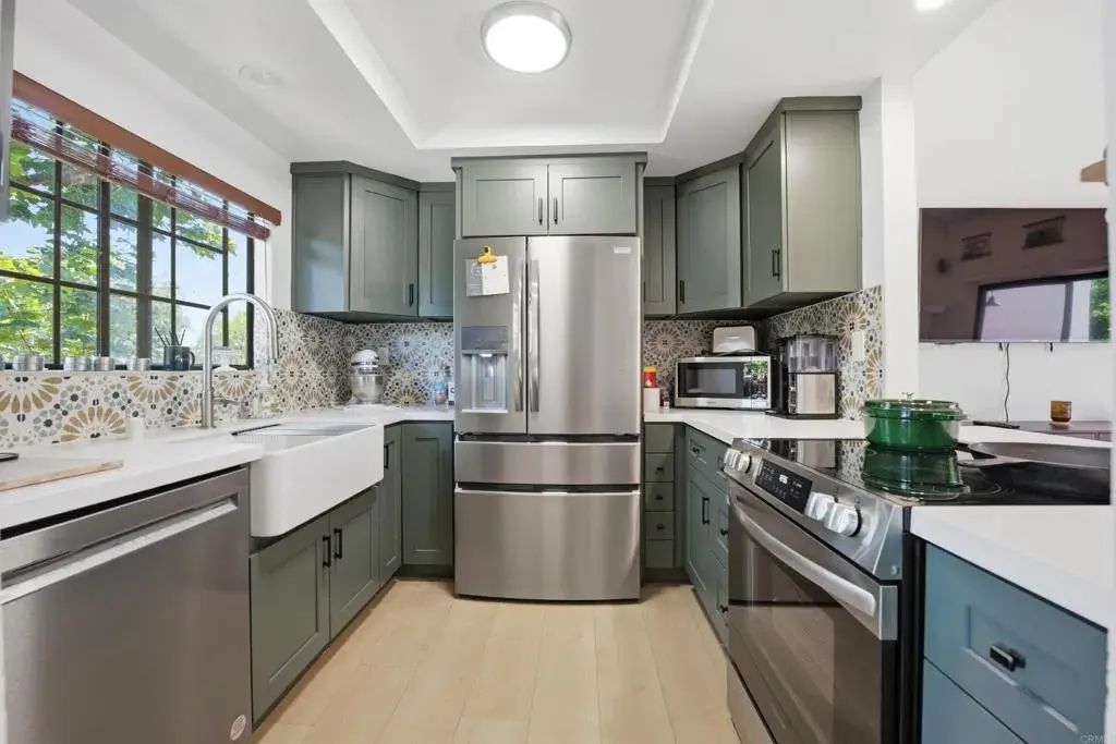 2815 New Castle Way, Carlsbad
