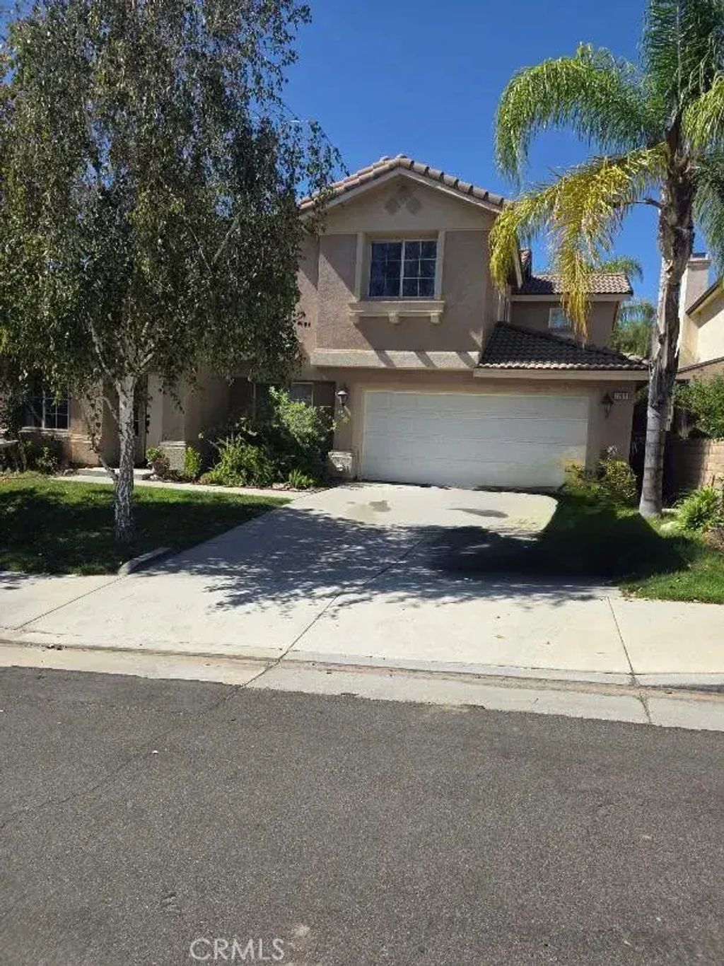 32611 The Old, Castaic