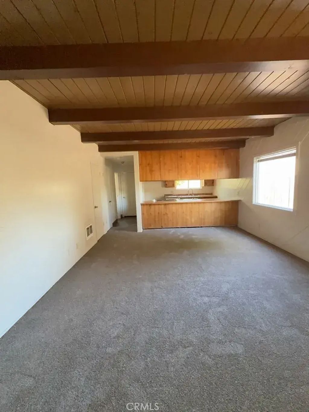 3001 Lakeshore Boulevard 1, Lakeport