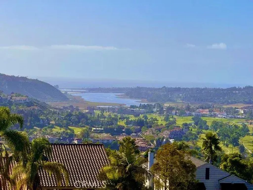 3313 Cabo Court, Carlsbad