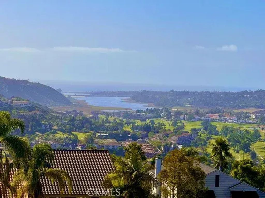 3313 Cabo Court, Carlsbad