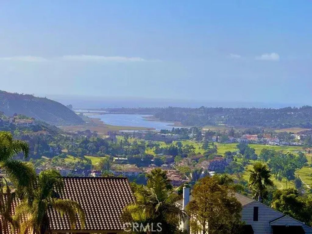 3313 Cabo Court, Carlsbad