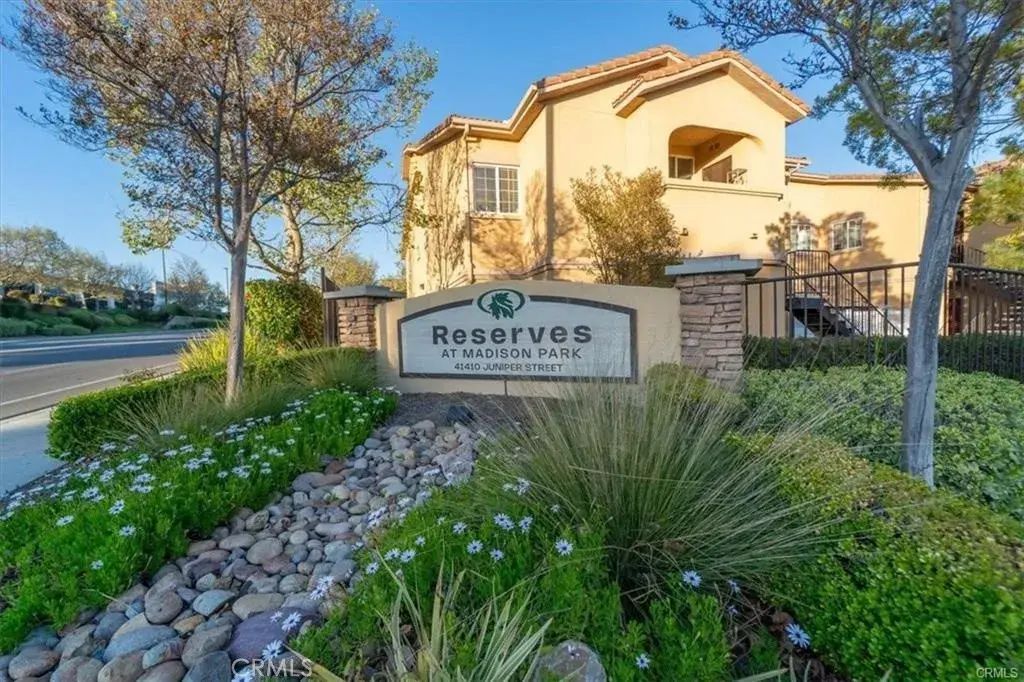 41410 Juniper 1023, Murrieta