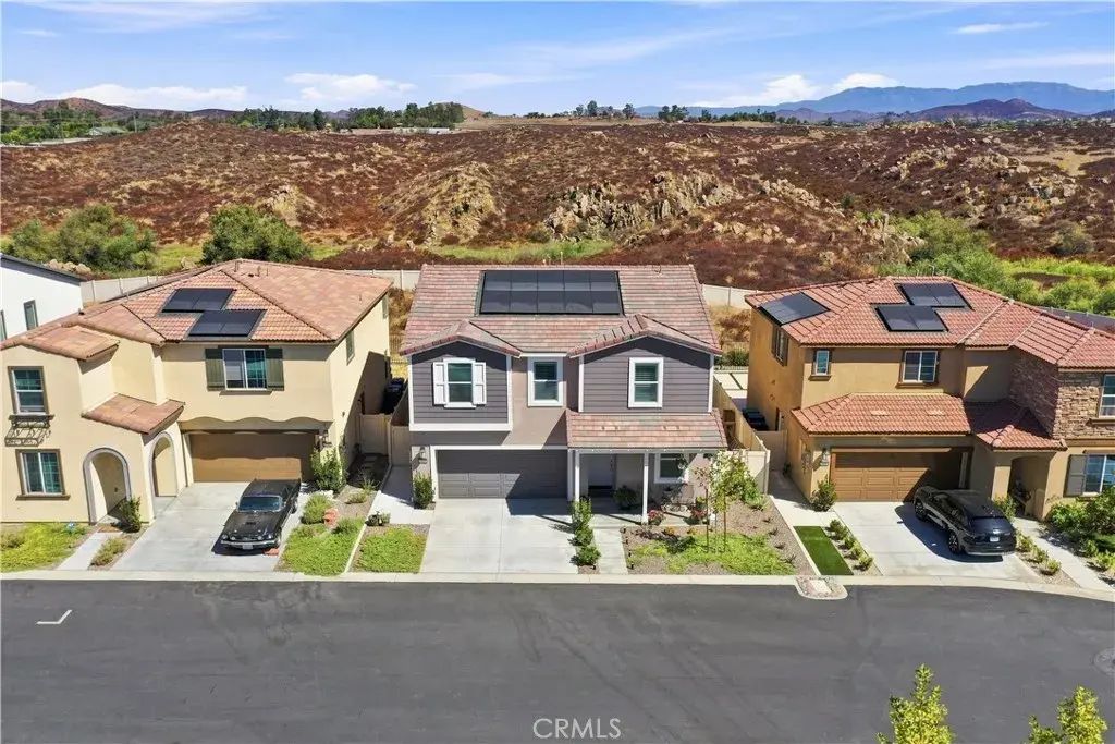 30108 Arroyo Springs, Murrieta