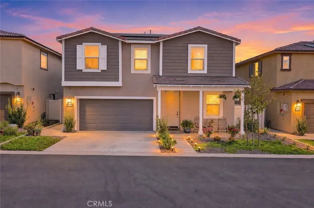 30108 Arroyo Springs, Murrieta