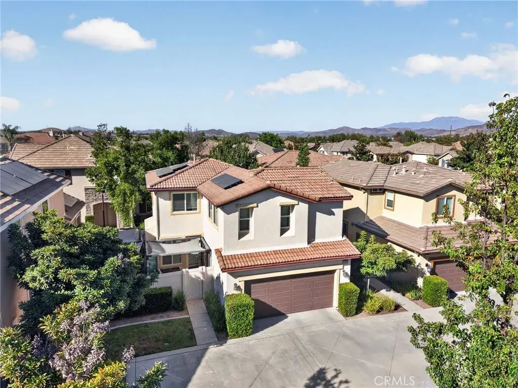 37269 Tucana Place, Murrieta