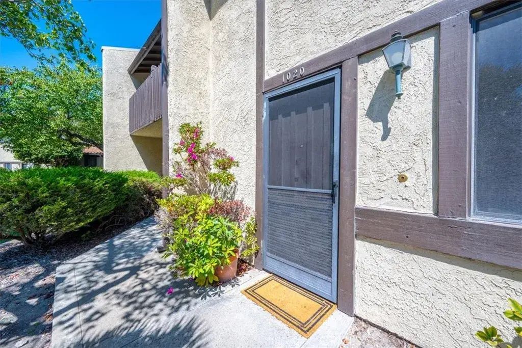 1020 Meadow Way, Arroyo Grande