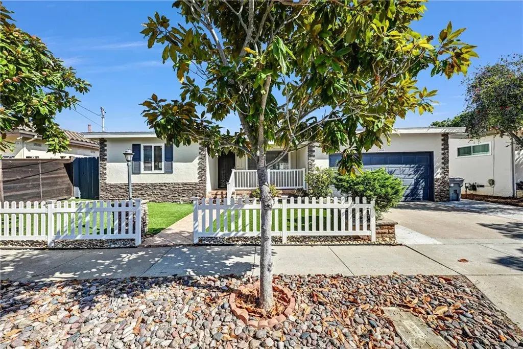 3850 Chippewa Court, CLAIREMONT